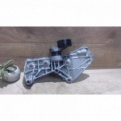 Support moteur RENAULT...