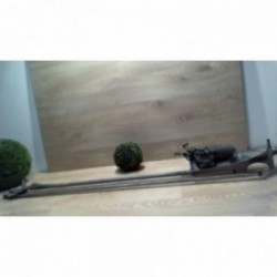 Moteur essuie glace avant...