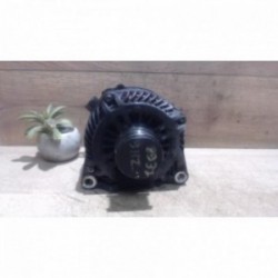 Alternateur RENAULT SCENIC...