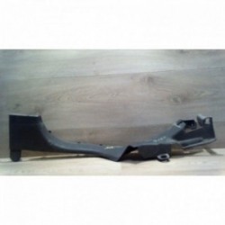 Divers RENAULT MEGANE 3...