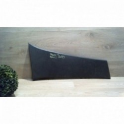 Divers RENAULT MEGANE 3...