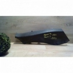 Divers RENAULT MEGANE 3...