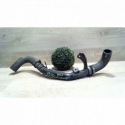 Durite TOYOTA YARIS 2 PHASE 1