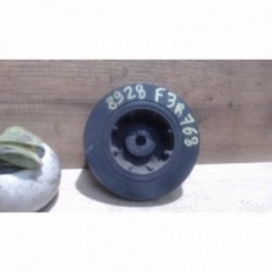 Poulie damper RENAULT...
