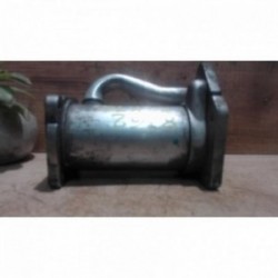 Radiateur EGR RENAULT CLIO...