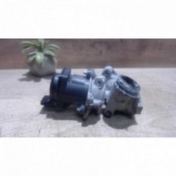 Vanne EGR RENAULT CLIO 1...
