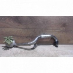 Durite CITROEN C3 1 PHASE 2