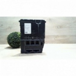 Boitier BSI RENAULT MEGANE...