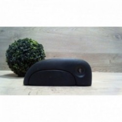 Poignee porte avant gauche...