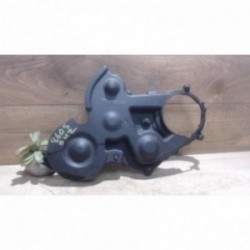 Couvercle de distribution...