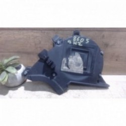 Couvercle de distribution...