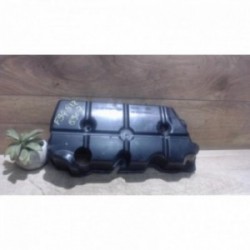 Couvercle de distribution...