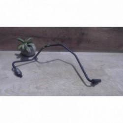 Durite RENAULT MEGANE 1...