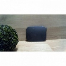 Trappe d'essence AUDI A6 2...