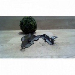 Charniere de capot CITROEN...