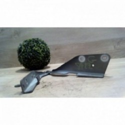 Charniere de capot CITROEN...