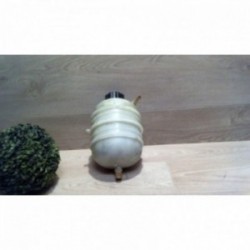 Vase d'expansion PEUGEOT...