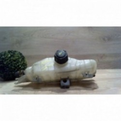 Vase d'expansion RENAULT...