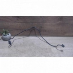 Durite PEUGEOT PARTNER 2...