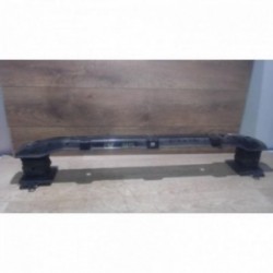 Renfort pare choc avant...