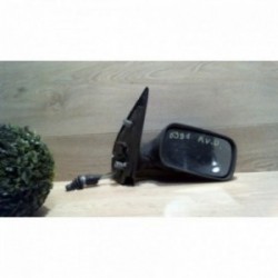 Retroviseur droit FIAT...