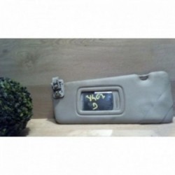 Pare soleil droit RENAULT...