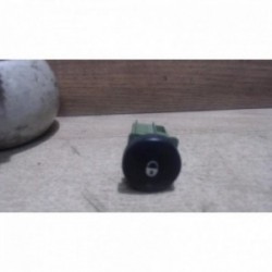 Bouton/Interrupteur CITROEN...