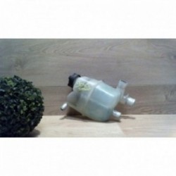 Vase d'expansion SMART...