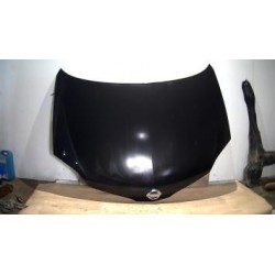 Capot NISSAN PRIMERA 4
