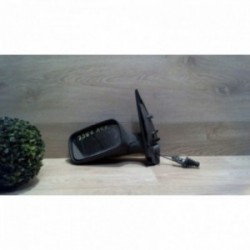 Retroviseur gauche FIAT...