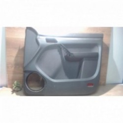 Panneau de porte avant...