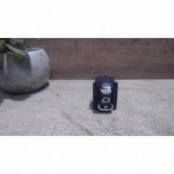 Bouton/Interrupteur CITROEN...