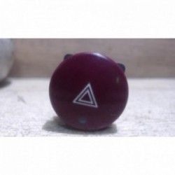 Bouton de warning CITROEN...