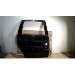 Porte arriere droit HYUNDAI...