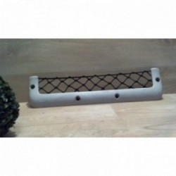 Divers CITROEN BERLINGO 1...