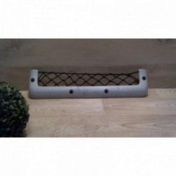 Divers CITROEN BERLINGO 1...