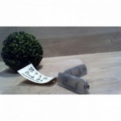 Divers AUDI A6 2 PHASE 2