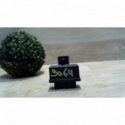 Relais electrique PEUGEOT...