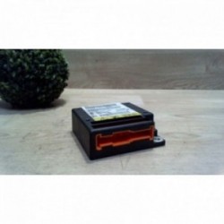 Boitier air bag PEUGEOT 1007
