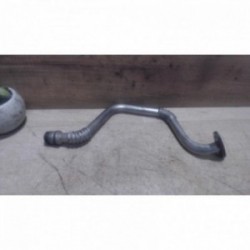 Durite de turbo RENAULT...