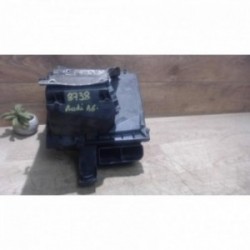 Boite a air AUDI A6 2 PHASE 2