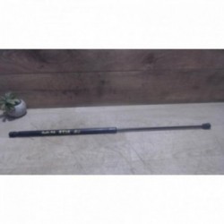 Verin de capot AUDI A6 2...