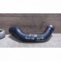 Durite AUDI A6 2 PHASE 2