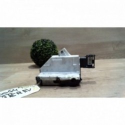 Serrure avant droit PEUGEOT...