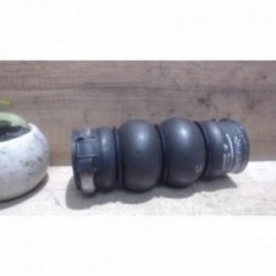 Durite PEUGEOT PARTNER 2...