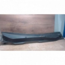 Baie de pare brise OPEL...