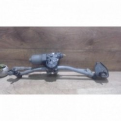 Moteur essuie glace avant...