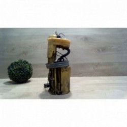 Pompe à carburant RENAULT R4
