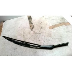 Bras essuie glace avant...