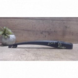 Bras essuie glace arriere...